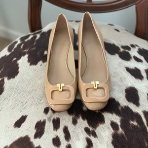 Tory Burch Pumps